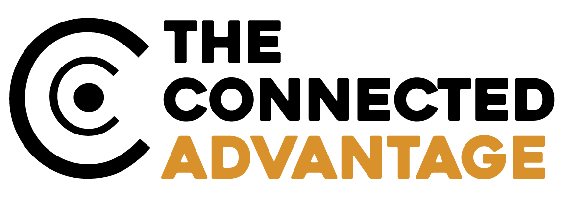 The Connected Advantage